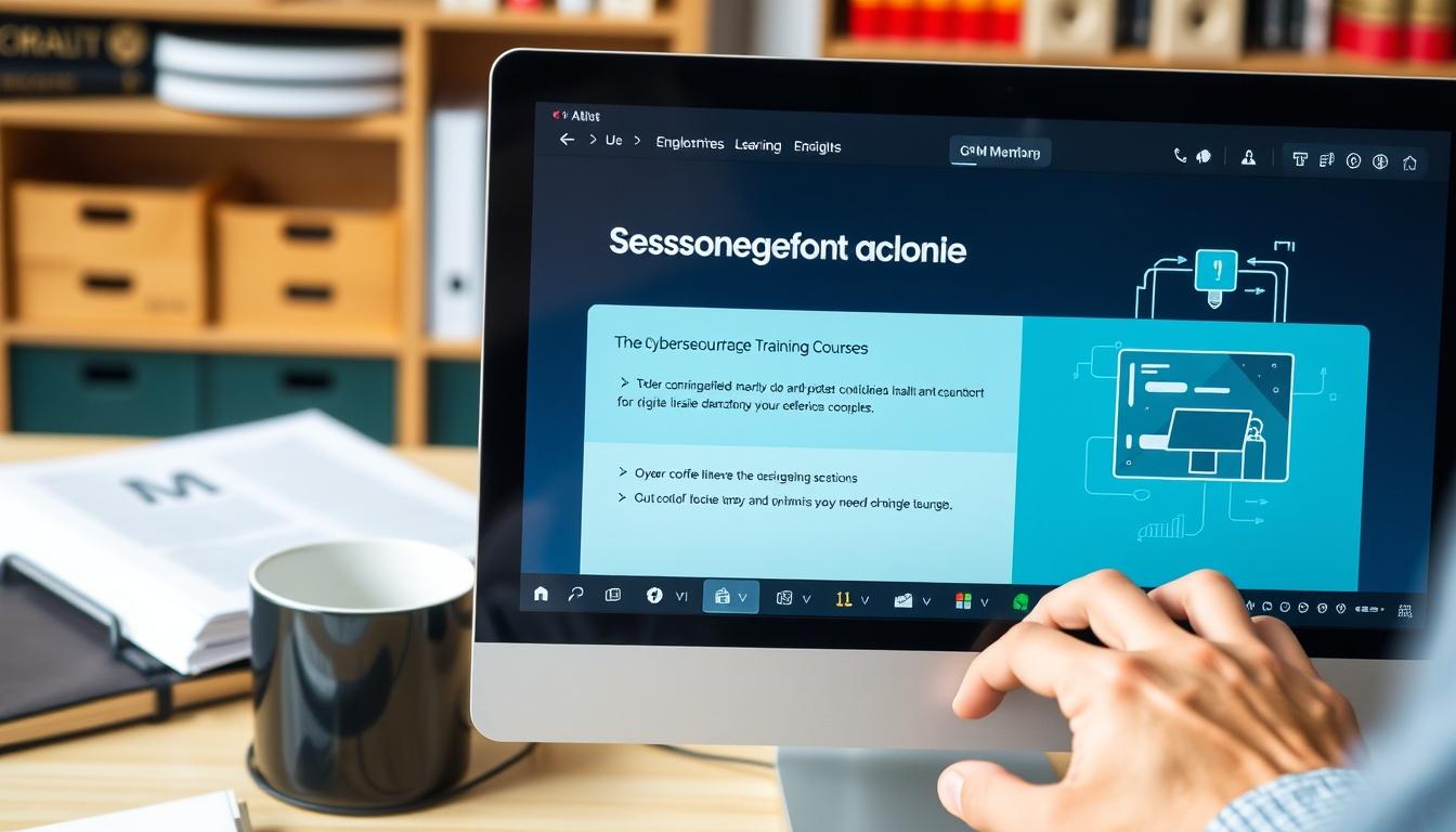 Für Bildungseinrichtungen